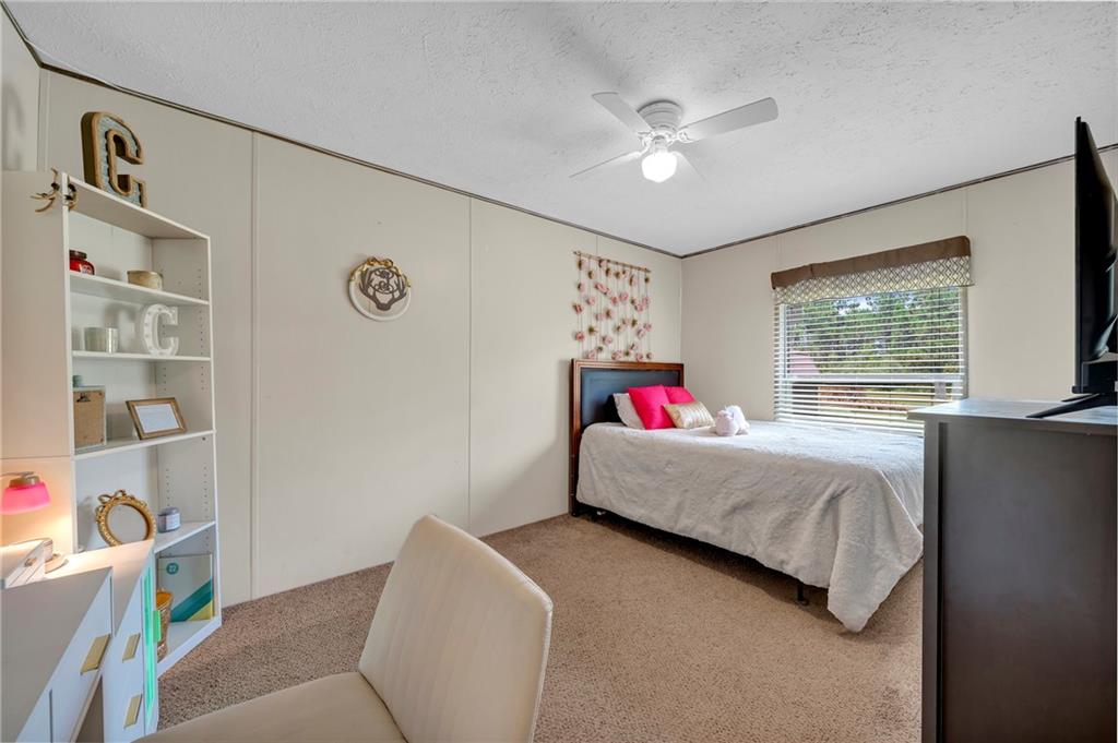 9618 Oak Farms Drive S