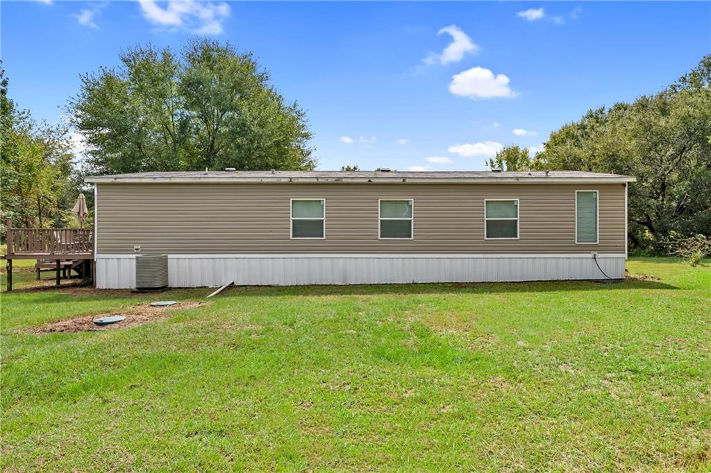 9618 Oak Farms Drive S