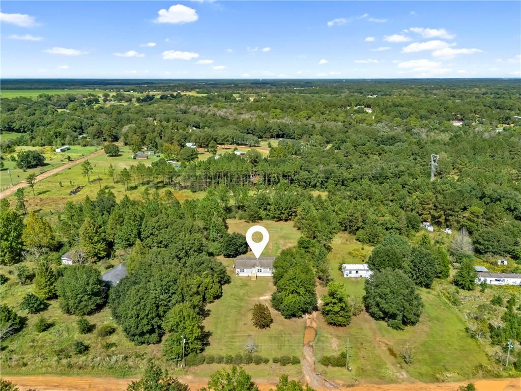 9618 Oak Farms Drive S