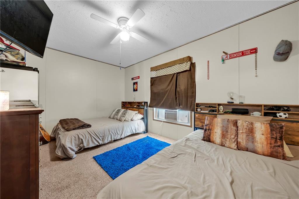 9618 Oak Farms Drive S