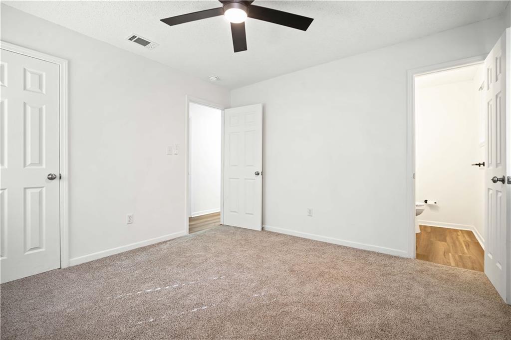 8500 Brown Drive