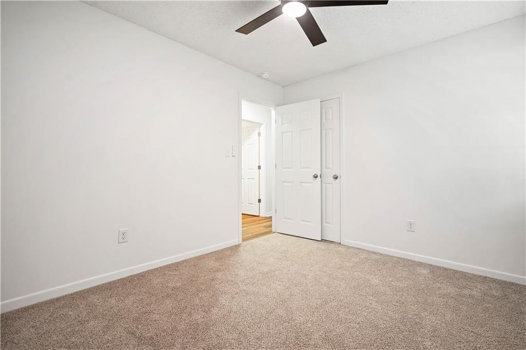 8500 Brown Drive