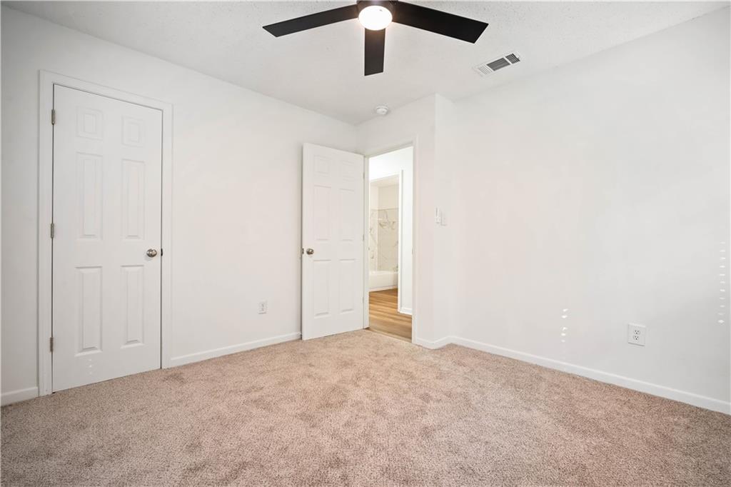 8500 Brown Drive
