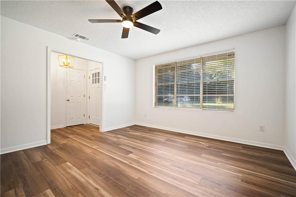 8500 Brown Drive