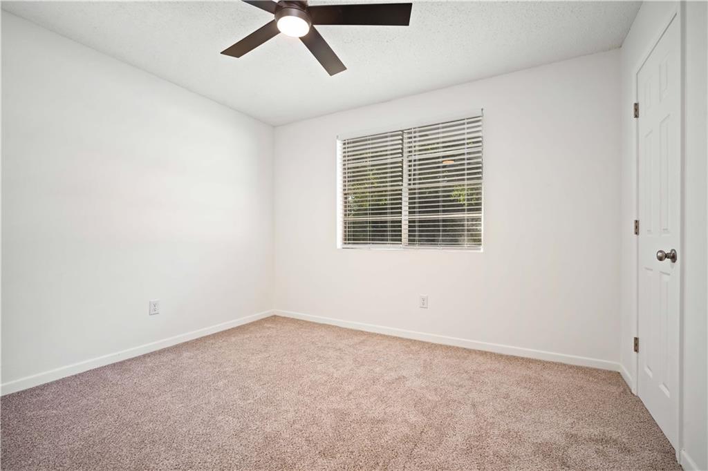8500 Brown Drive