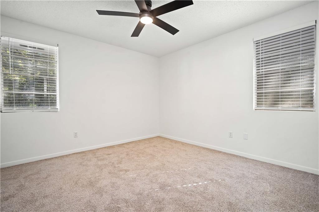 8500 Brown Drive