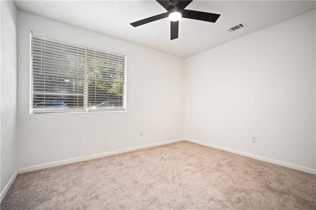 8500 Brown Drive