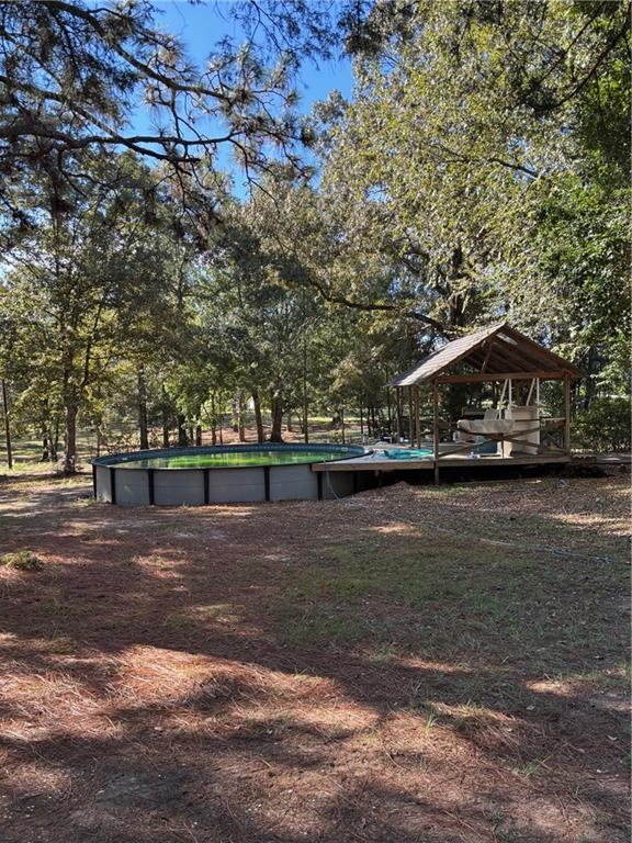 8878 Sand Ridge Road