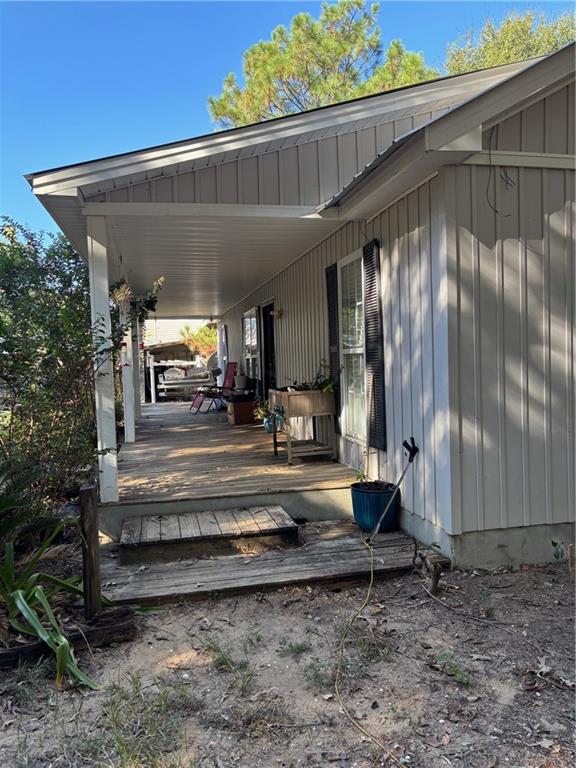 8878 Sand Ridge Road