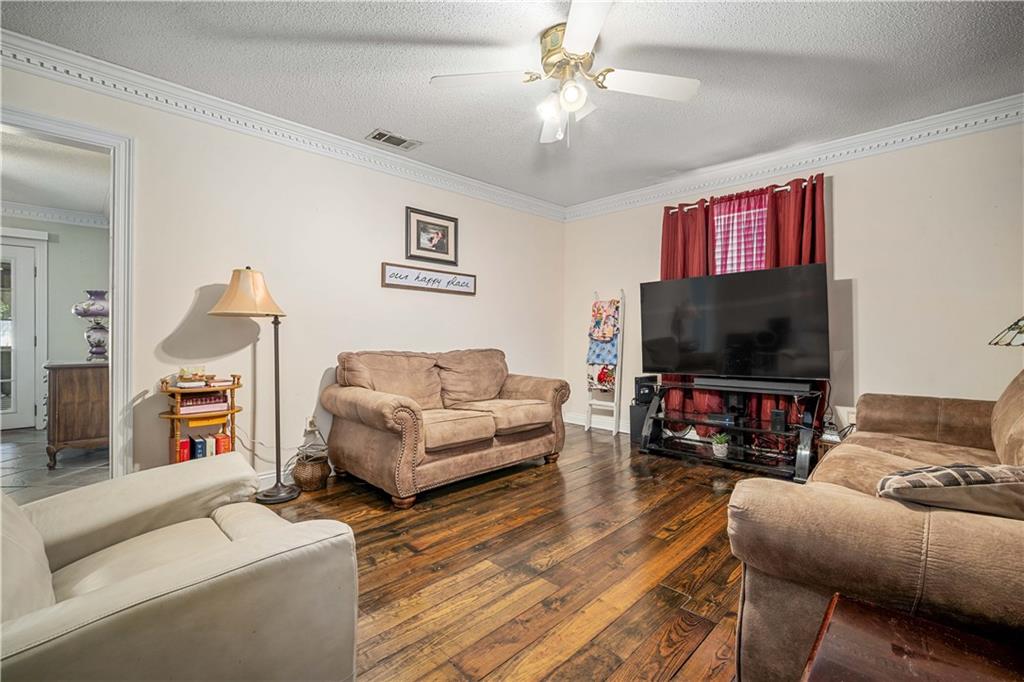 626 3rd Avenue, Saraland