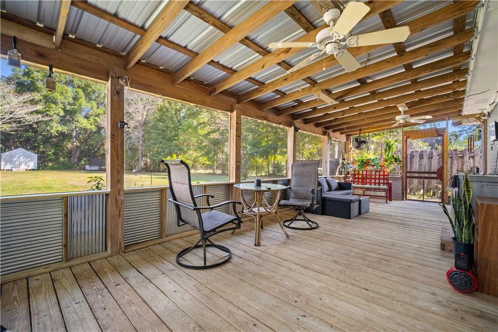 626 3rd Avenue, Saraland