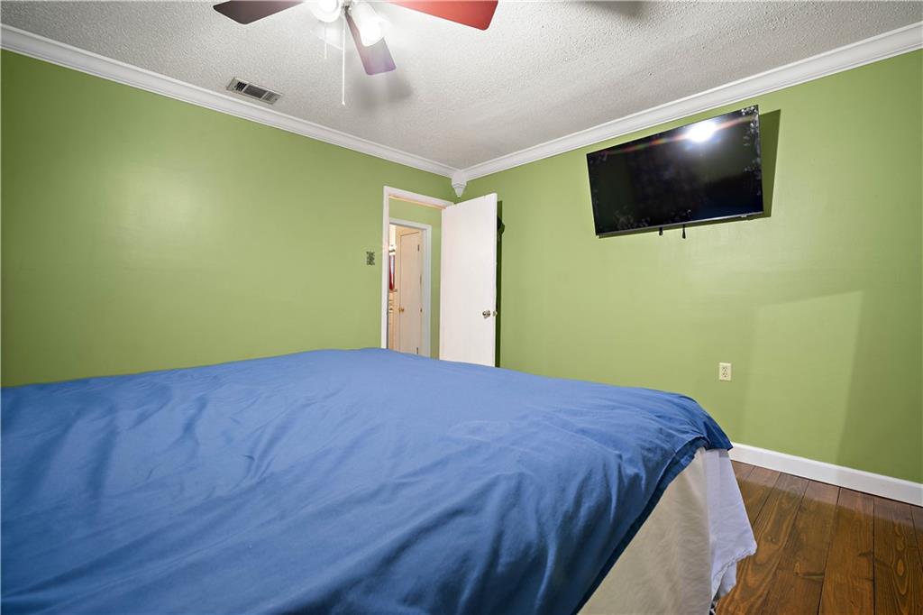 626 3rd Avenue, Saraland