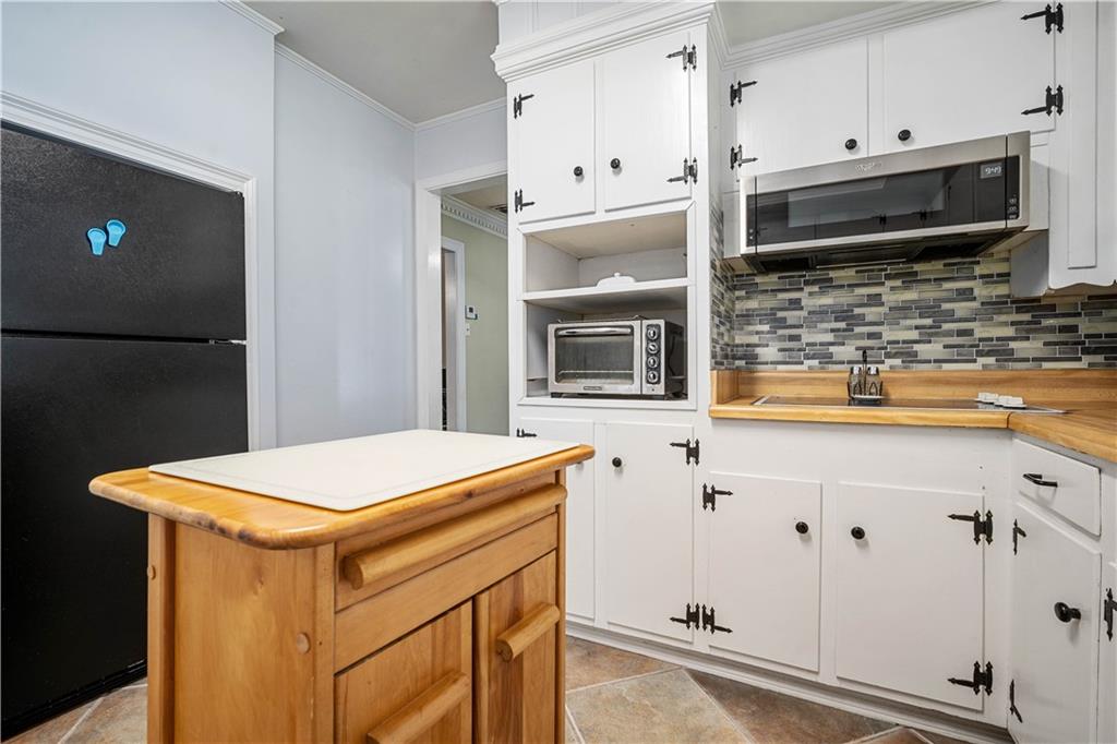 626 3rd Avenue, Saraland