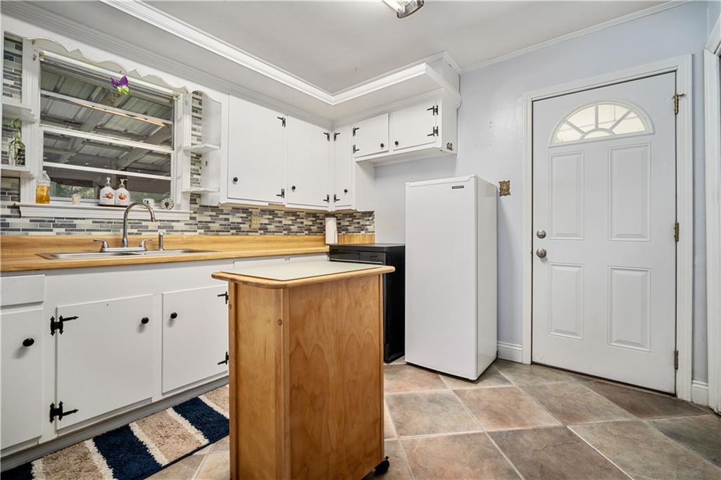 626 3rd Avenue, Saraland