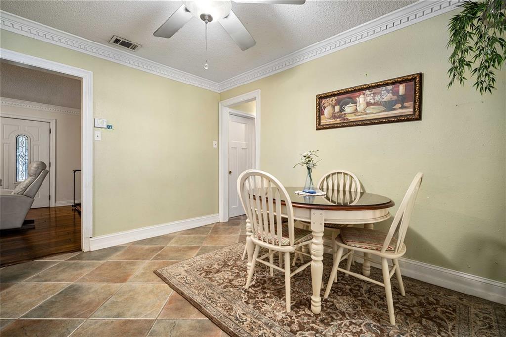 626 3rd Avenue, Saraland