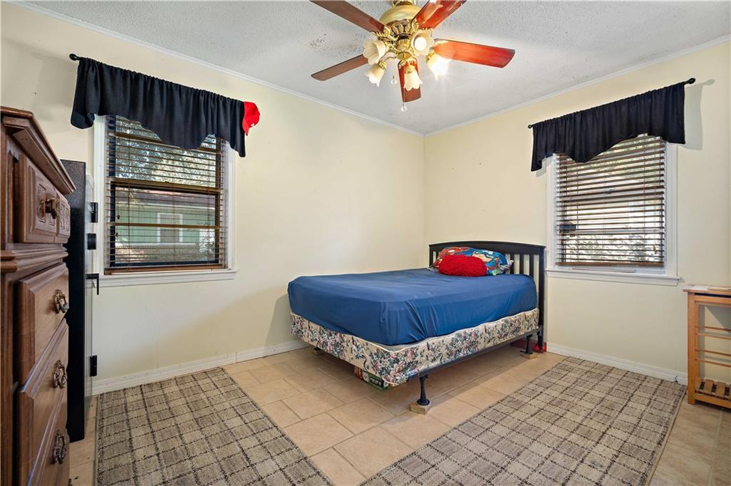 626 3rd Avenue, Saraland