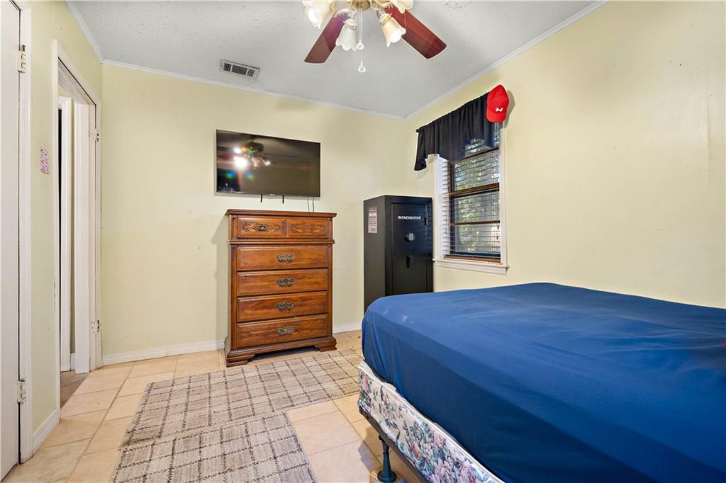 626 3rd Avenue, Saraland