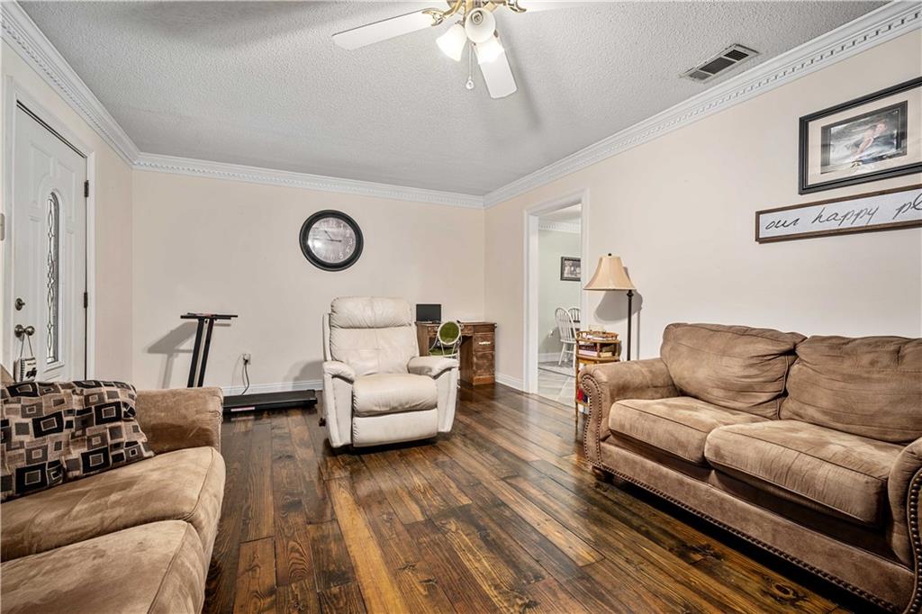 626 3rd Avenue, Saraland