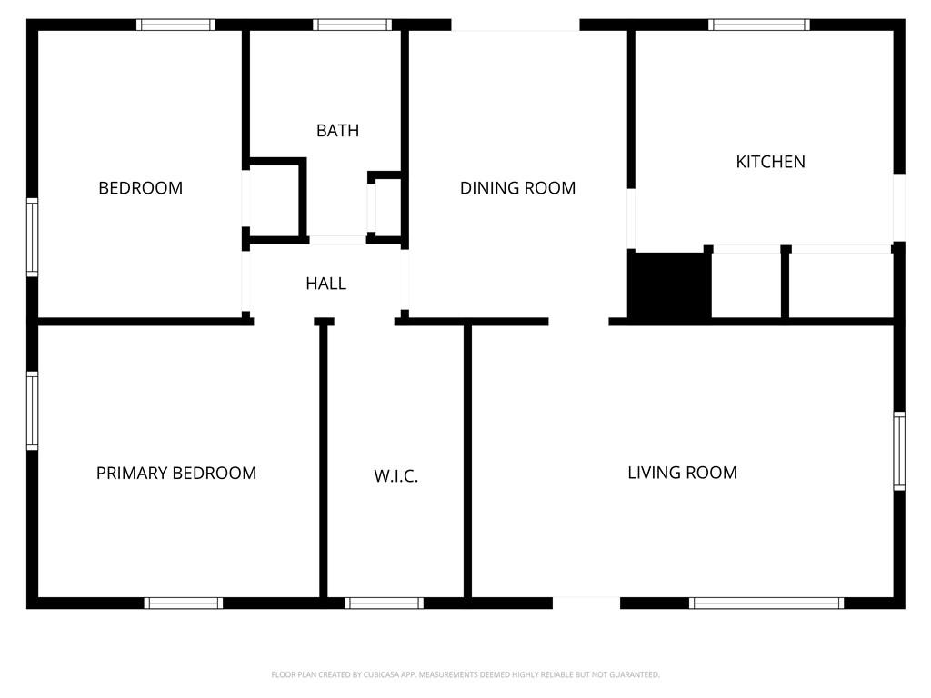 626 3rd Avenue, Saraland