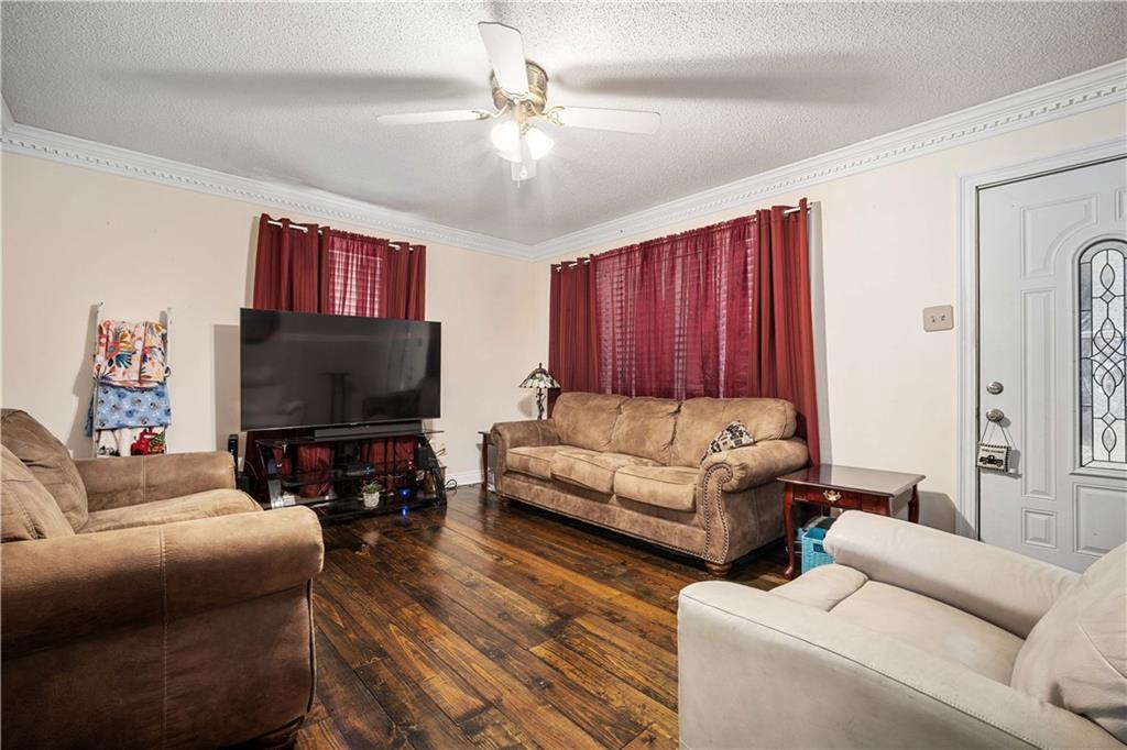 626 3rd Avenue, Saraland