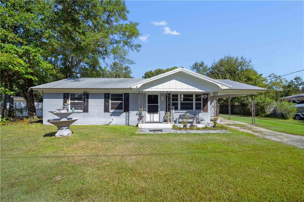 626 3rd Avenue, Saraland