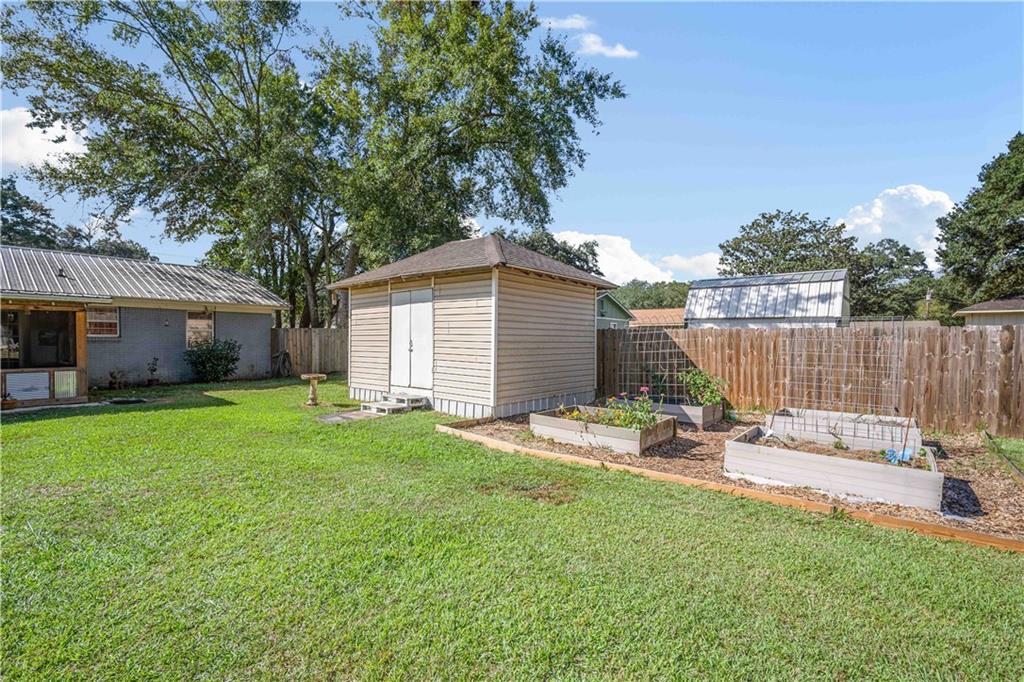 626 3rd Avenue, Saraland