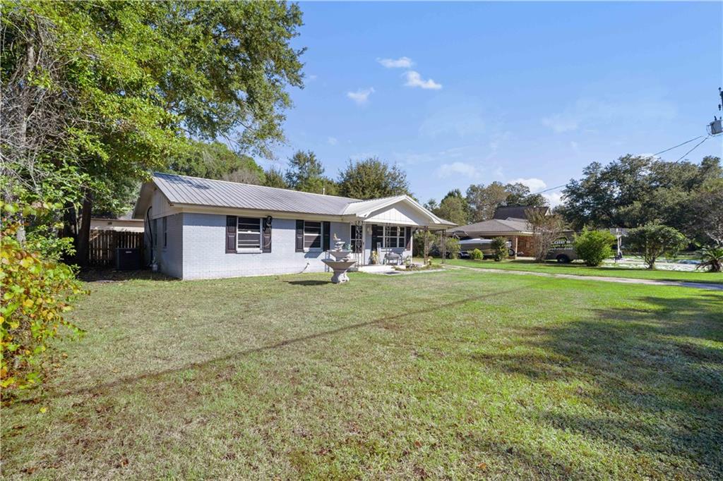 626 3rd Avenue, Saraland