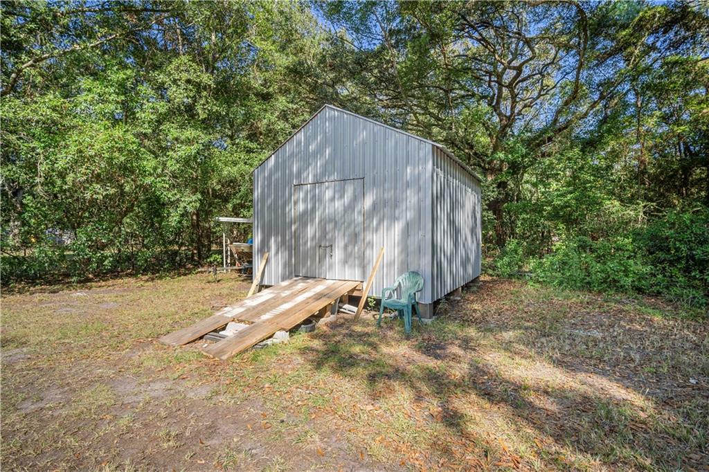 626 3rd Avenue, Saraland