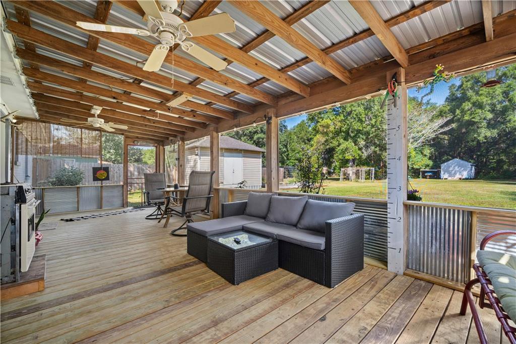 626 3rd Avenue, Saraland