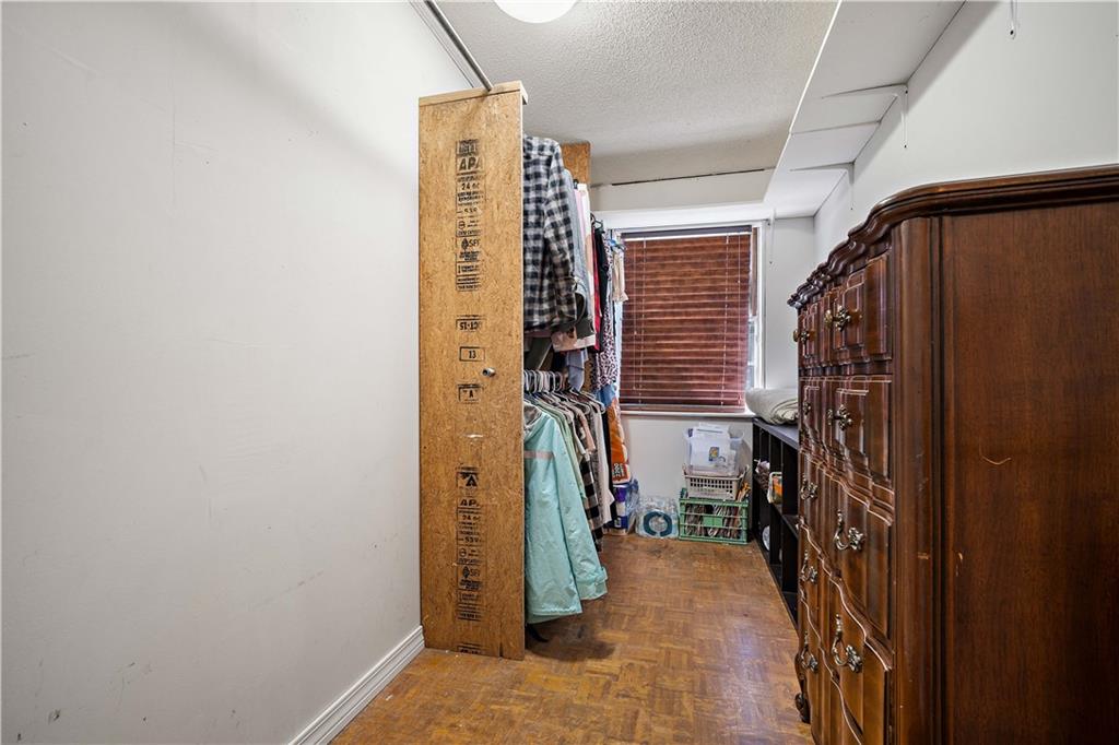 626 3rd Avenue, Saraland