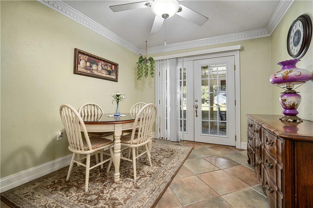 626 3rd Avenue, Saraland