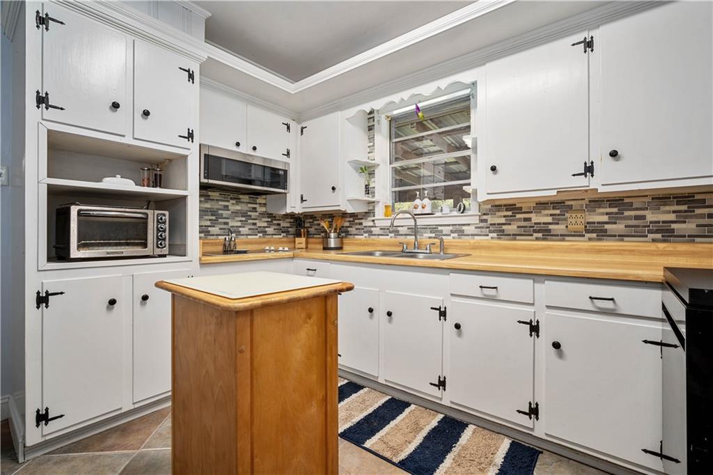 626 3rd Avenue, Saraland