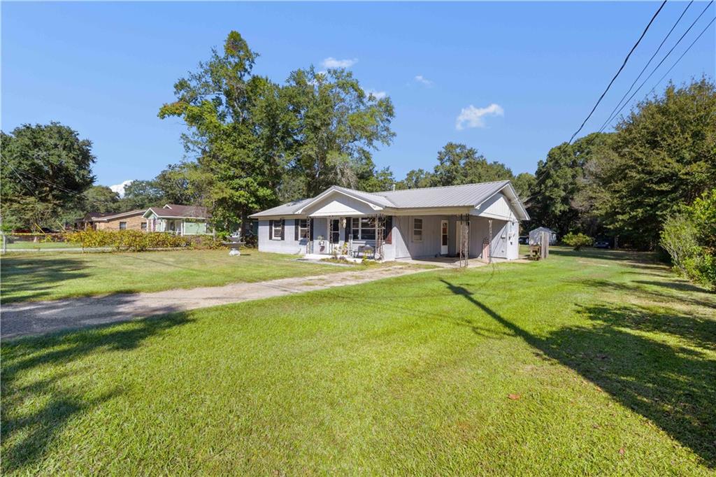 626 3rd Avenue, Saraland