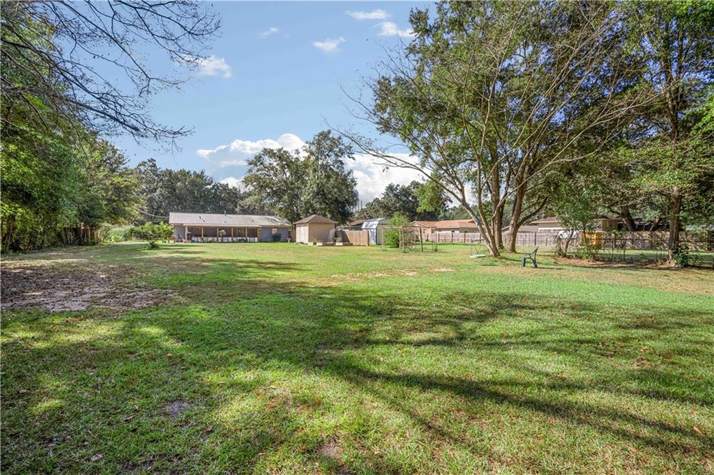 626 3rd Avenue, Saraland