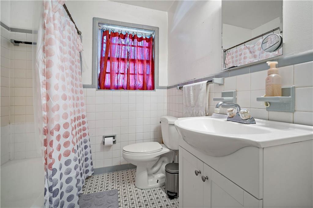 626 3rd Avenue, Saraland