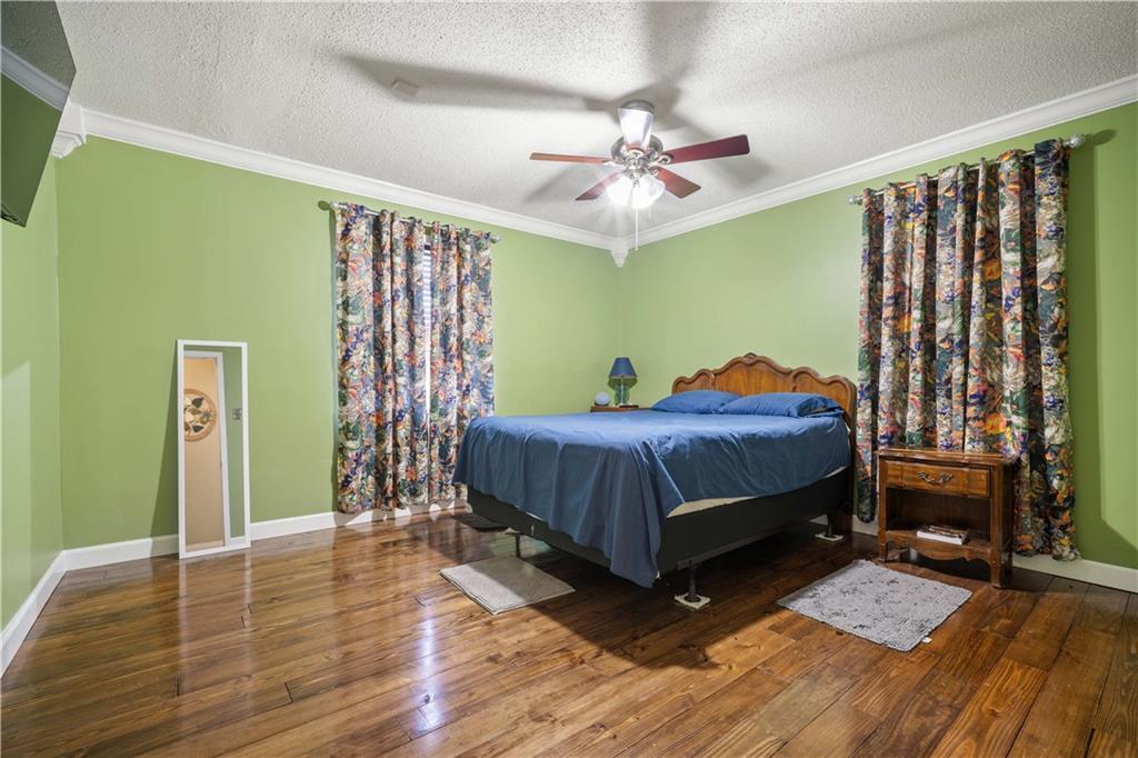 626 3rd Avenue, Saraland