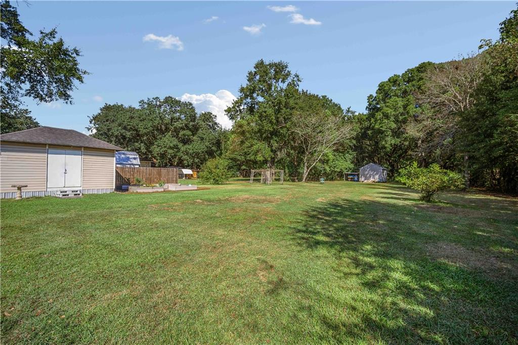 626 3rd Avenue, Saraland