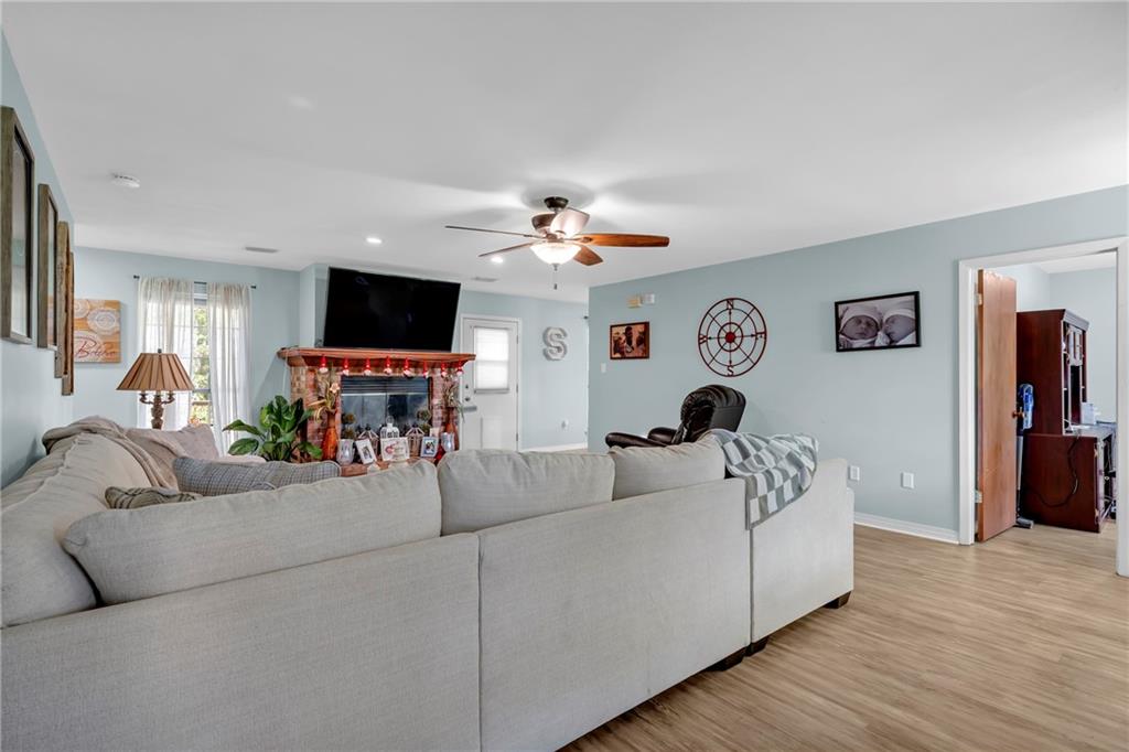 13130 Mcclinton Road