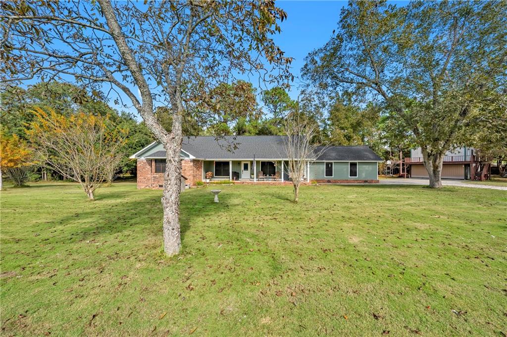 13130 Mcclinton Road