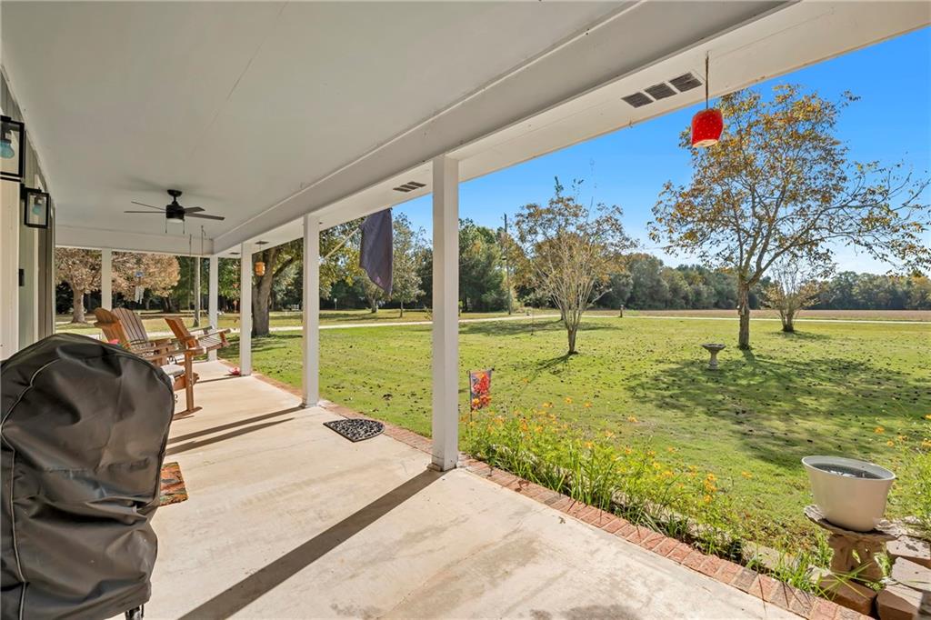 13130 Mcclinton Road