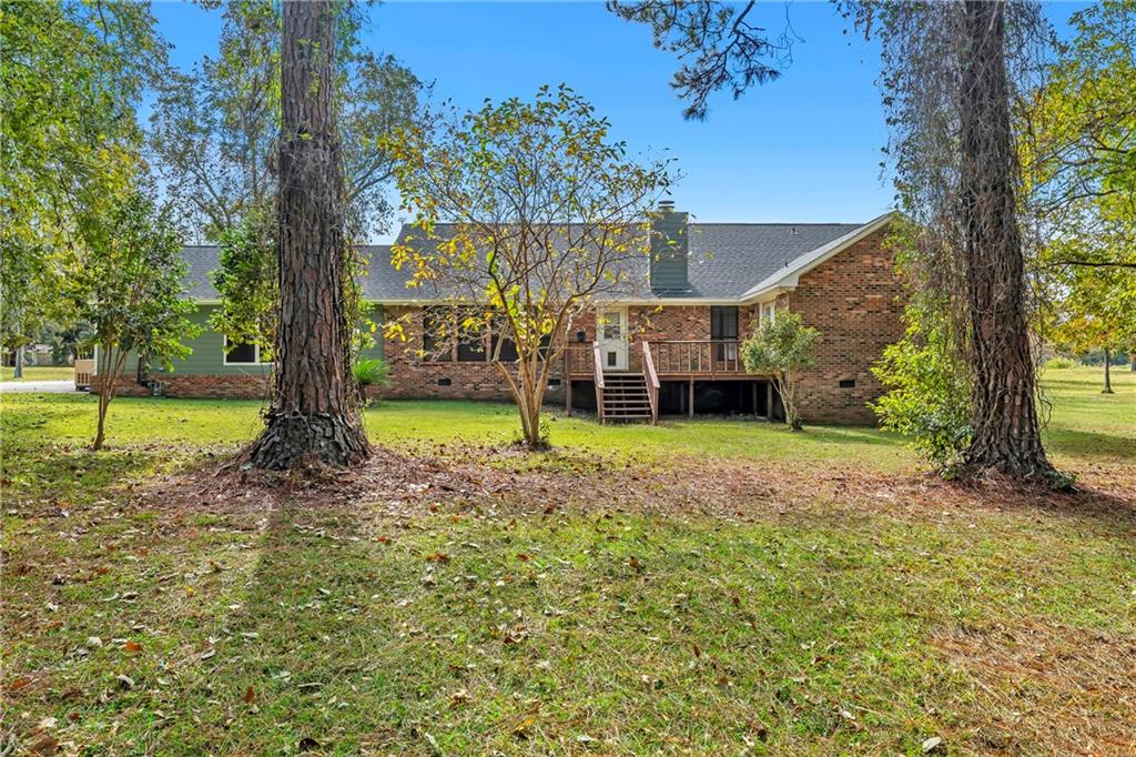 13130 Mcclinton Road