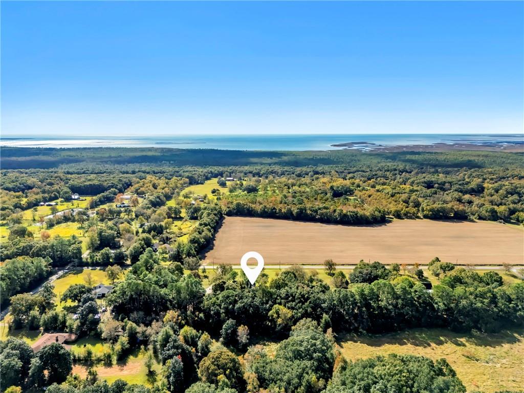 13130 Mcclinton Road