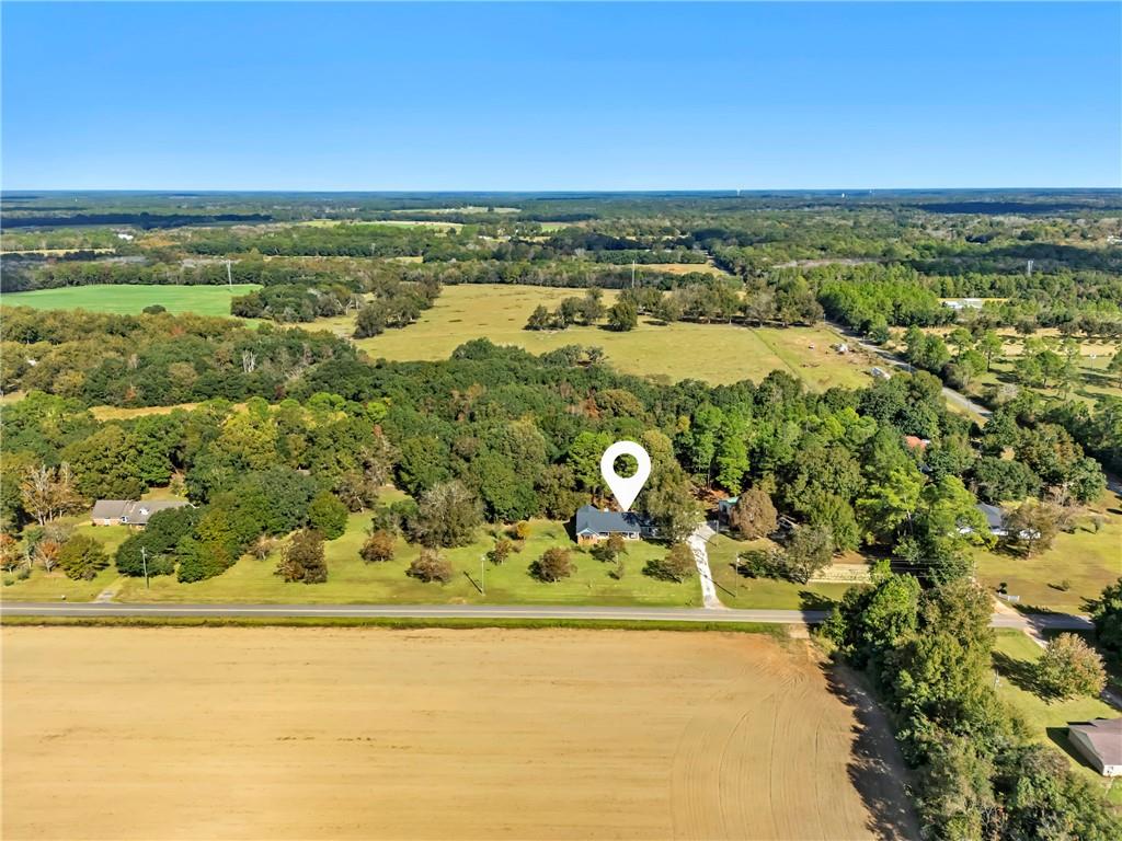 13130 Mcclinton Road