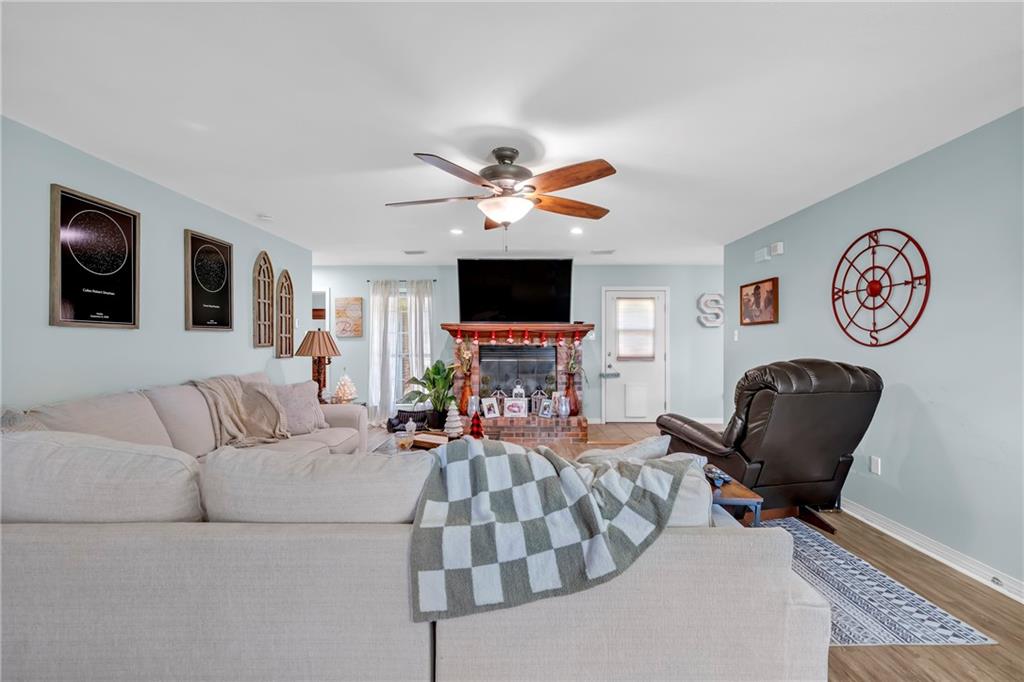 13130 Mcclinton Road