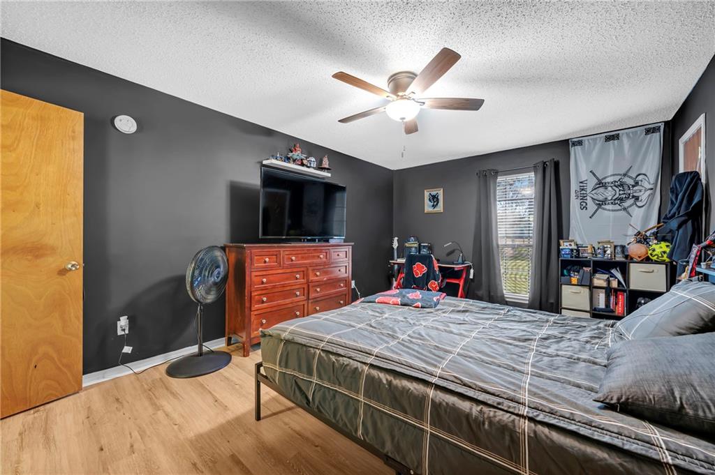 13130 Mcclinton Road