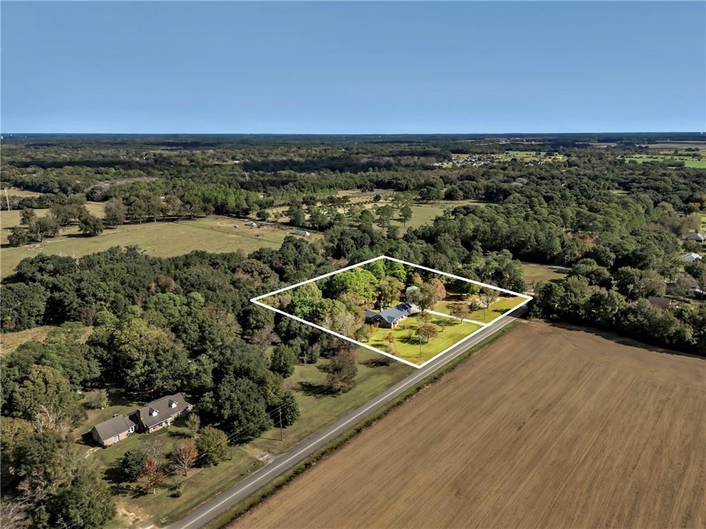 13130 Mcclinton Road