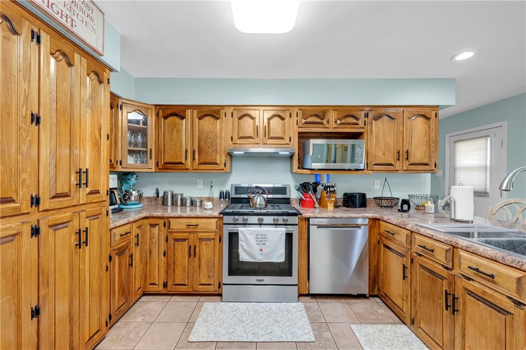 13130 Mcclinton Road