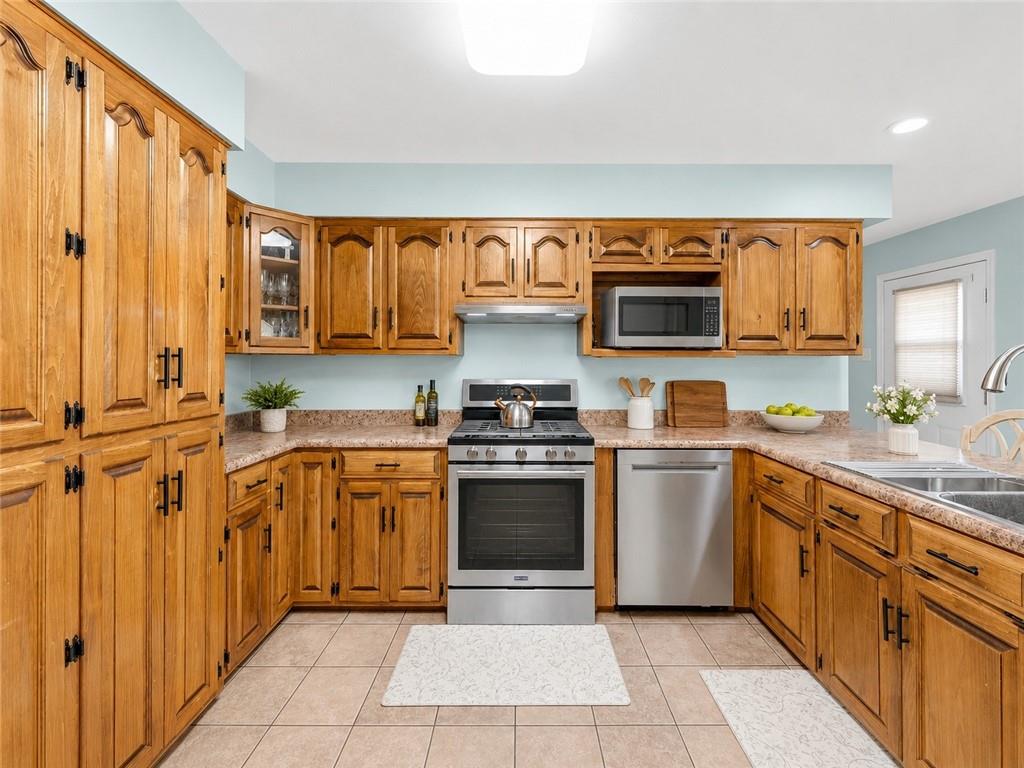 13130 Mcclinton Road