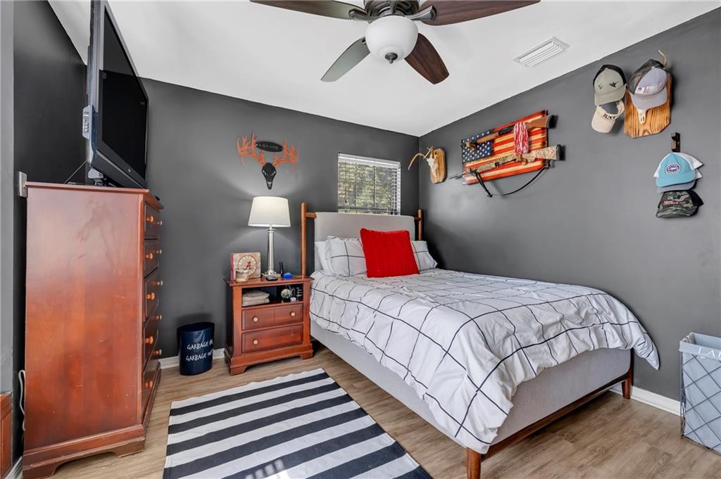 13130 Mcclinton Road