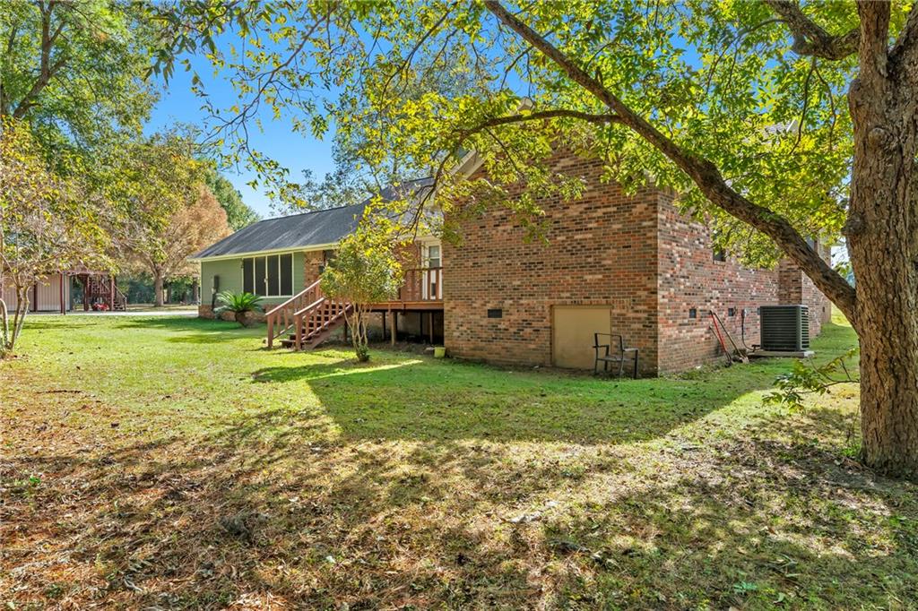 13130 Mcclinton Road